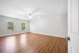 164 Balsam Cir, Summerville, SC 29485 - Photo 17