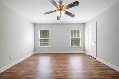 164 Balsam Circle, Summerville, SC 29485 - Photo 19