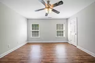 164 Balsam Cir, Summerville, SC 29485 - Photo 19