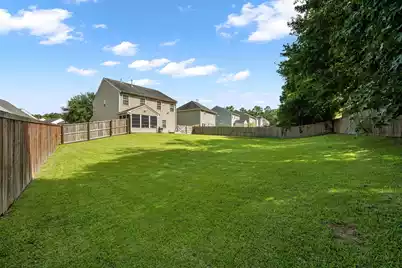 164 Balsam Circle, Summerville, SC 29485 - Photo 29