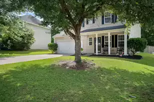 164 Balsam Cir, Summerville, SC 29485 - Photo 3