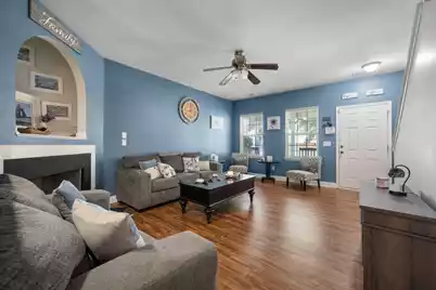 164 Balsam Circle, Summerville, SC 29485 - Photo 5