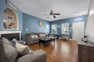 164 Balsam Cir, Summerville, SC 29485 - Photo 5