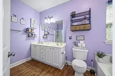 164 Balsam Circle, Summerville, SC 29485 - Photo 15