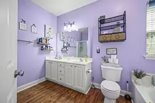 164 Balsam Cir, Summerville, SC 29485 - Photo 15