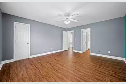 164 Balsam Circle, Summerville, SC 29485 - Photo 21