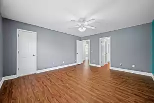 164 Balsam Cir, Summerville, SC 29485 - Photo 21