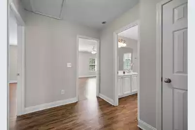 164 Balsam Circle, Summerville, SC 29485 - Photo 23