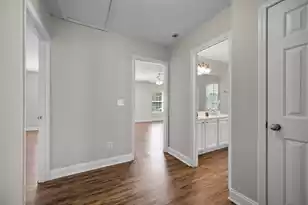 164 Balsam Cir, Summerville, SC 29485 - Photo 23