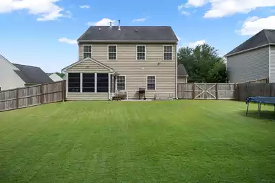 164 Balsam Circle, Summerville, SC 29485 - Photo 31