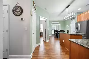 164 Balsam Cir, Summerville, SC 29485 - Photo 11