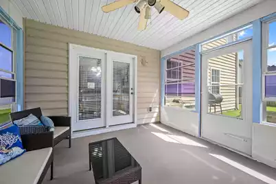 164 Balsam Circle, Summerville, SC 29485 - Photo 25