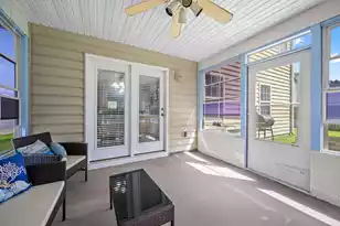 164 Balsam Cir, Summerville, SC 29485 - Photo 25