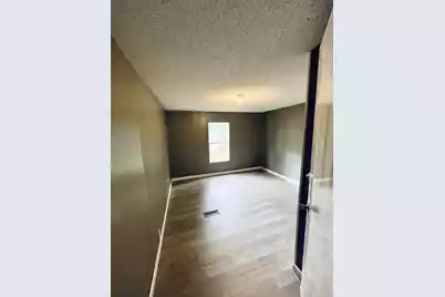734 Henry Street, Walterboro, SC 29488 - Photo 17