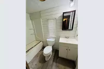 734 Henry Street, Walterboro, SC 29488 - Photo 15