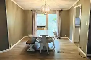 734 Henry St, Walterboro, SC 29488 - Photo 9