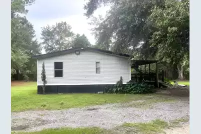 734 Henry Street, Walterboro, SC 29488 - Photo 25
