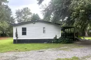 734 Henry St, Walterboro, SC 29488 - Photo 25