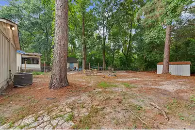 525 Richardson Avenue E, Summerville, SC 29485 - Photo 23