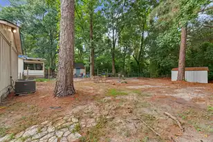 525 Richardson Ave E, Summerville, SC 29485 - Photo 23