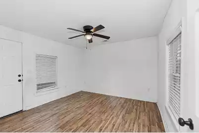 525 Richardson Avenue E, Summerville, SC 29485 - Photo 21