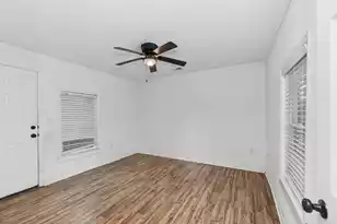 525 Richardson Ave E, Summerville, SC 29485 - Photo 21