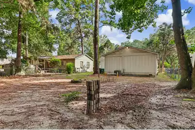 525 Richardson Avenue E, Summerville, SC 29485 - Photo 25