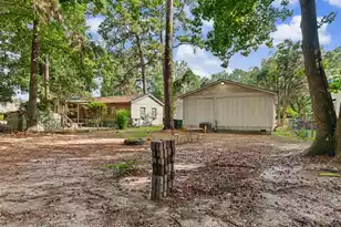 525 Richardson Ave E, Summerville, SC 29485 - Photo 25