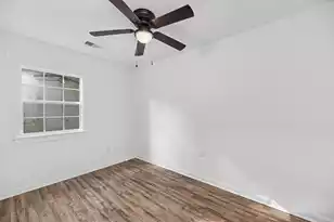 525 Richardson Ave E, Summerville, SC 29485 - Photo 19