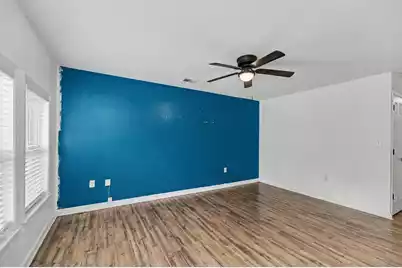 525 Richardson Avenue E, Summerville, SC 29485 - Photo 11