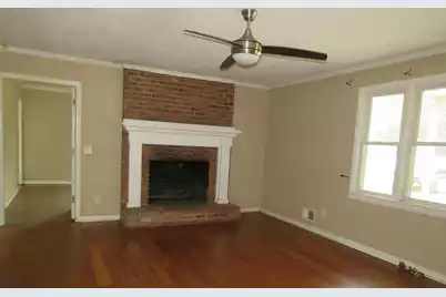 173 Bird Dog Road, Swansea, SC 29160 - Photo 7