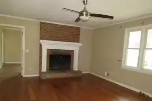173 Bird Dog Rd, Swansea, SC 29160 - Photo 7