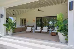 2831 Anchor Watch Dr, Wadmalaw Island, SC 29487 - Photo 53