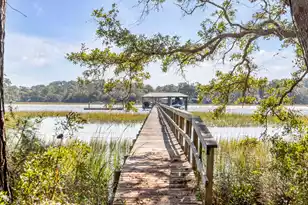 2831 Anchor Watch Dr, Wadmalaw Island, SC 29487 - Photo 73
