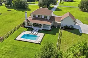 2831 Anchor Watch Dr, Wadmalaw Island, SC 29487 - Photo 67