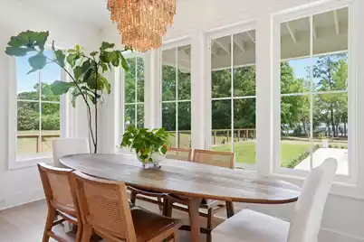 2831 Anchor Watch Drive, Wadmalaw Island, SC 29487 - Photo 31