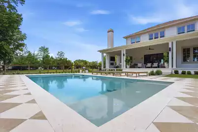 2831 Anchor Watch Drive, Wadmalaw Island, SC 29487 - Photo 59