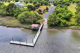 2831 Anchor Watch Dr, Wadmalaw Island, SC 29487 - Photo 95