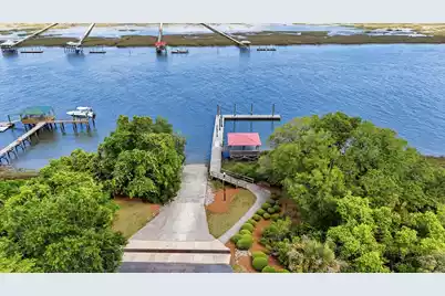 2831 Anchor Watch Drive, Wadmalaw Island, SC 29487 - Photo 95