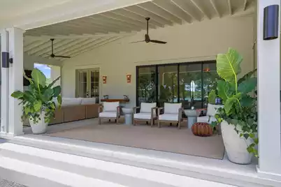2831 Anchor Watch Drive, Wadmalaw Island, SC 29487 - Photo 53