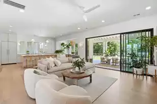 2831 Anchor Watch Dr, Wadmalaw Island, SC 29487 - Photo 5
