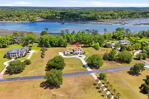 2831 Anchor Watch Dr, Wadmalaw Island, SC 29487 - Photo 71