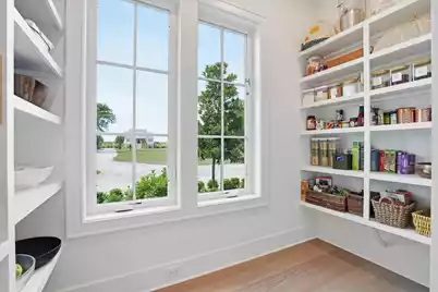 2831 Anchor Watch Drive, Wadmalaw Island, SC 29487 - Photo 27