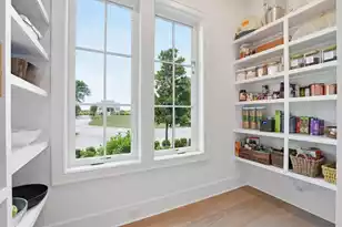 2831 Anchor Watch Dr, Wadmalaw Island, SC 29487 - Photo 27