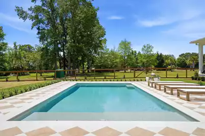 2831 Anchor Watch Drive, Wadmalaw Island, SC 29487 - Photo 57