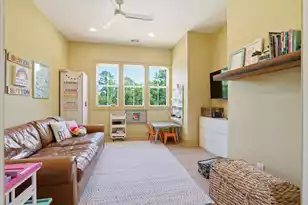 2831 Anchor Watch Dr, Wadmalaw Island, SC 29487 - Photo 49
