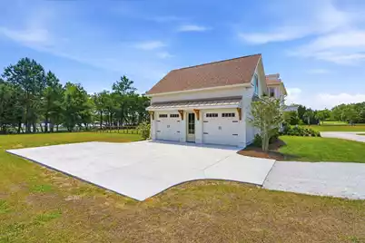 2831 Anchor Watch Drive, Wadmalaw Island, SC 29487 - Photo 63