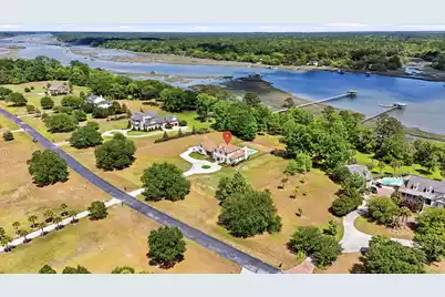 2831 Anchor Watch Drive, Wadmalaw Island, SC 29487 - Photo 79