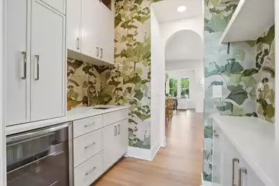 2831 Anchor Watch Drive, Wadmalaw Island, SC 29487 - Photo 23