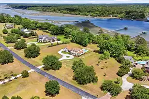 2831 Anchor Watch Dr, Wadmalaw Island, SC 29487 - Photo 75